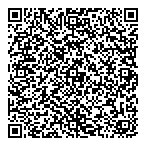Hartwell Therapy Wellness QR Card