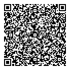 Inform Brokerage Inc QR Card