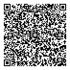 South Centre Physiotherapy QR Card