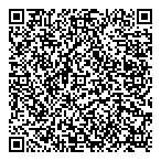 Wosks Vending Services Ltd QR Card