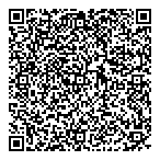 Advanced Systems Consultants QR Card
