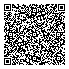 National Importers QR Card