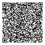 Oceanfood Industries Ltd QR Card