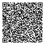 Lally Bros Holding Ltd QR Card