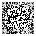 Sawarne Lumber Co Ltd QR Card