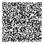 Norfolk Plumbing  Elec Supls QR Card