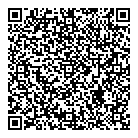 Mattress Recycling QR Card