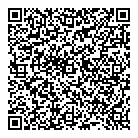 Lafarge Canada Inc QR Card