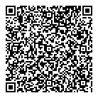 Silent Gardener QR Card