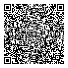 D  R One Hour Photo QR Card