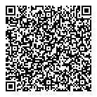 Full Circle Disposal QR Card