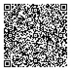 Aaa Flooring Warehouse Ltd QR Card