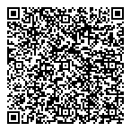 Woodland Architectural Millwk QR Card