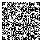 Canadian Intermodal Services Ltd QR Card