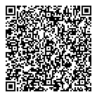 Southside Nissan Ltd QR Card