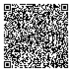 Richmond Steel Recycling Ltd QR Card