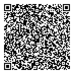 S-P International QR Card