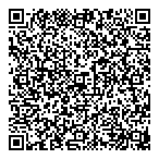 Tippet-Richardson Ltd QR Card