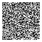 Mudaliar Adi K M Md QR Card