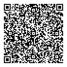 S  S Insurance QR Card