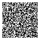 Lidera Consulting Ltd QR Card