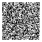 A1 Cellulose Blower Insulation QR Card