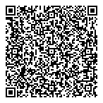 Canada Scaffold Supply Co Ltd QR Card