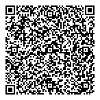 Allied Ready Mix Concrete QR Card