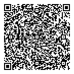 Classic Cremation-Funeral Services QR Card