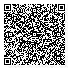 Avi's Collections Inc QR Card