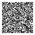 Golden Gear Ltd QR Card