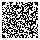 Galaxy Bakery Ltd QR Card