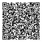 Propulsion Systems QR Card