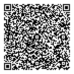 Saira Khan Notary Public QR Card