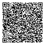 Skretting North America QR Card