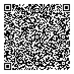 Frame  Assoc Consulting QR Card