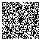 Horseshoe Press Inc QR Card