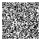 Sterling Accounting Services Ltd QR Card