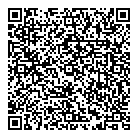 Atkinson  Co Cpa QR Card