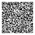 Mennonite Sr Citizens Society QR Card