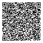 Phoenix Hardwood Inc QR Card