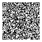 Yigeda Lighting Ltd QR Card