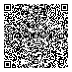 Creative Arts  Crafts QR Card