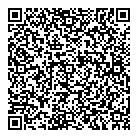 Kids Care QR Card