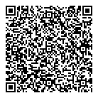 Able Auctions QR Card