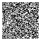 Sutherland Concrete Ltd QR Card