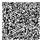 Vancouver Mountain View Cmtry QR Card