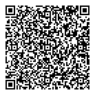 Town  Country Bowl QR Card