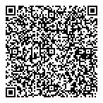 American Driving School Inc QR Card