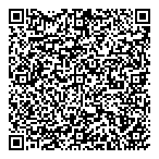 Don Docksteader Motors Ltd QR Card